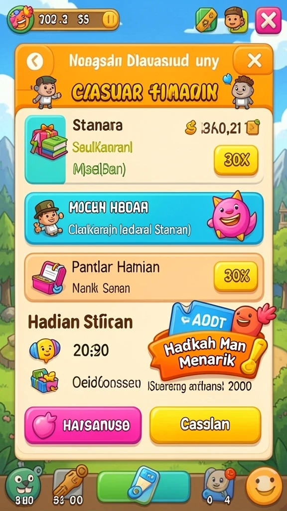 Screenshot 11tbet nomor 2