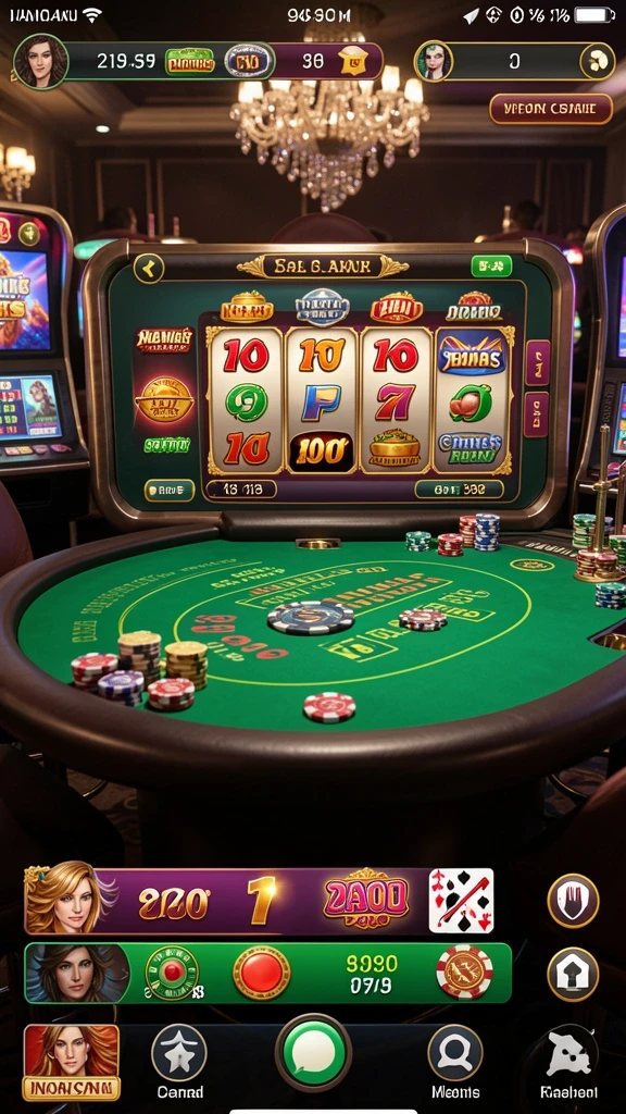 Screenshot 182game nomor 1