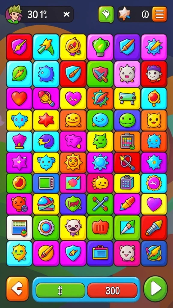 Screenshot 182game nomor 2