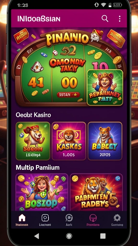Screenshot 33zk nomor 1