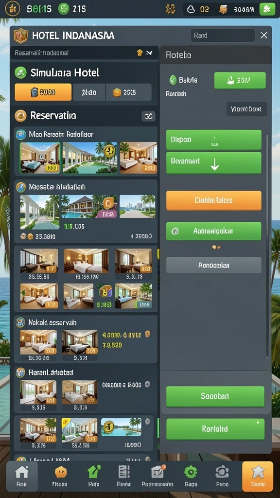 Screenshot 33zk nomor 2