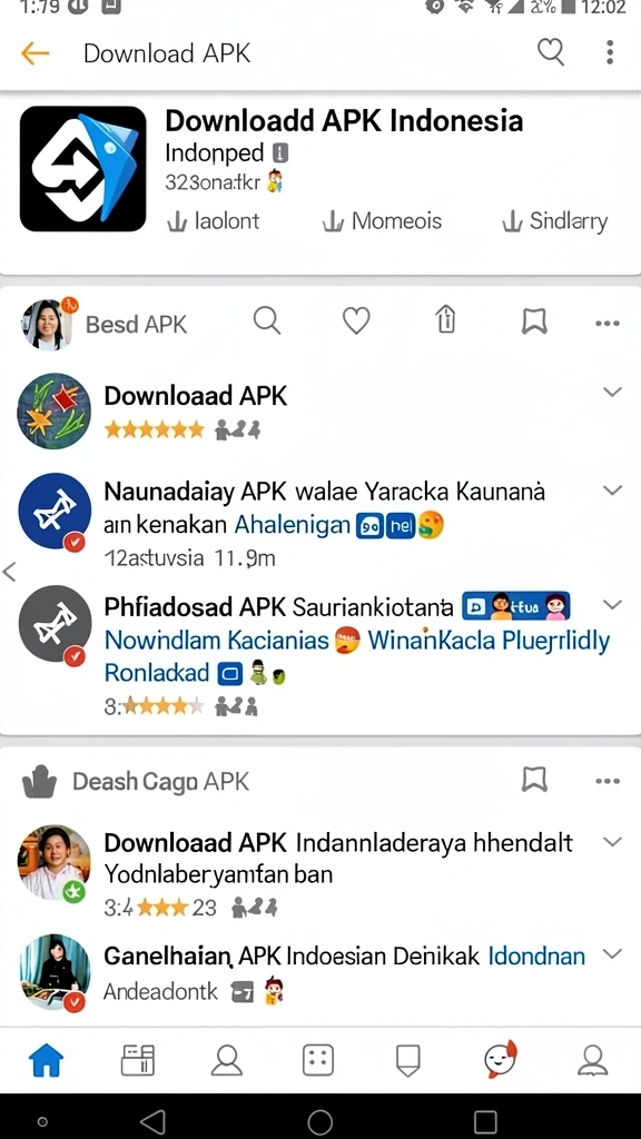 Screenshot 34r nomor 1