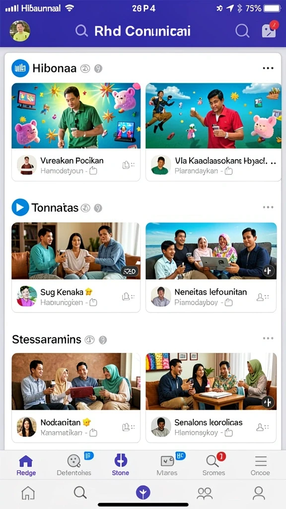 Screenshot 34r nomor 3