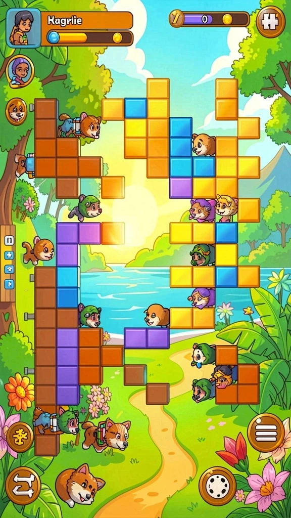 Screenshot 369zk nomor 1