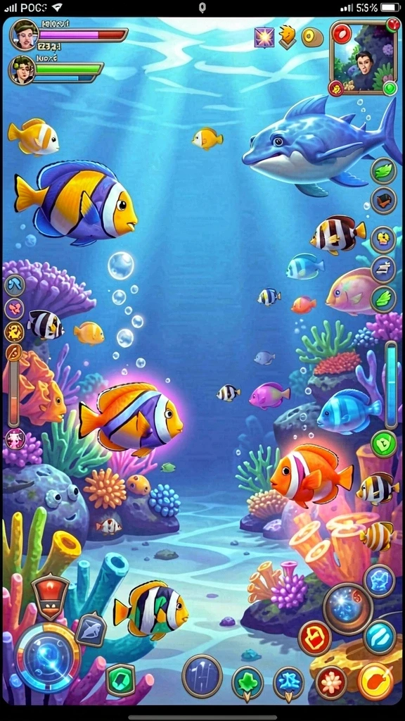 Screenshot 369zk nomor 2