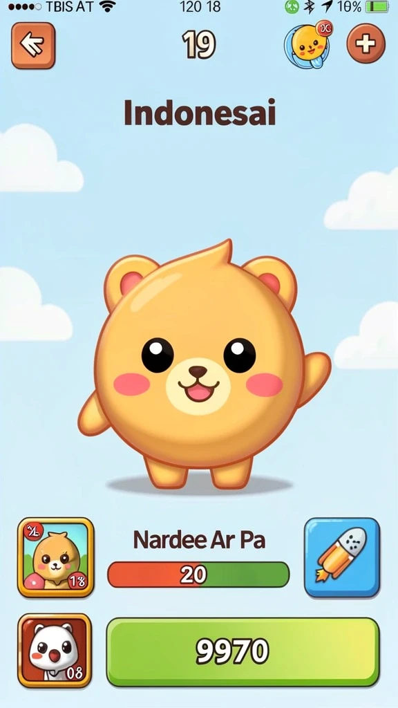 Screenshot 369zk nomor 3