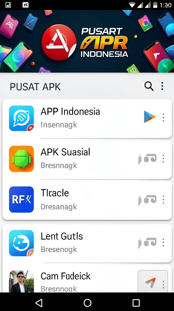 Screenshot 5zk nomor 2