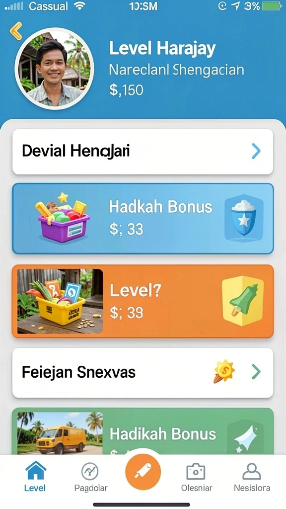 Screenshot 5zk nomor 3