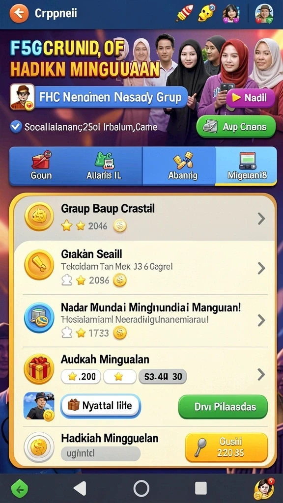 Screenshot 666f nomor 2