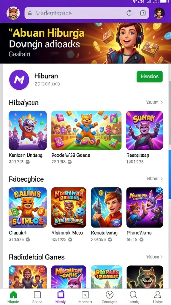 Screenshot 68idn nomor 1
