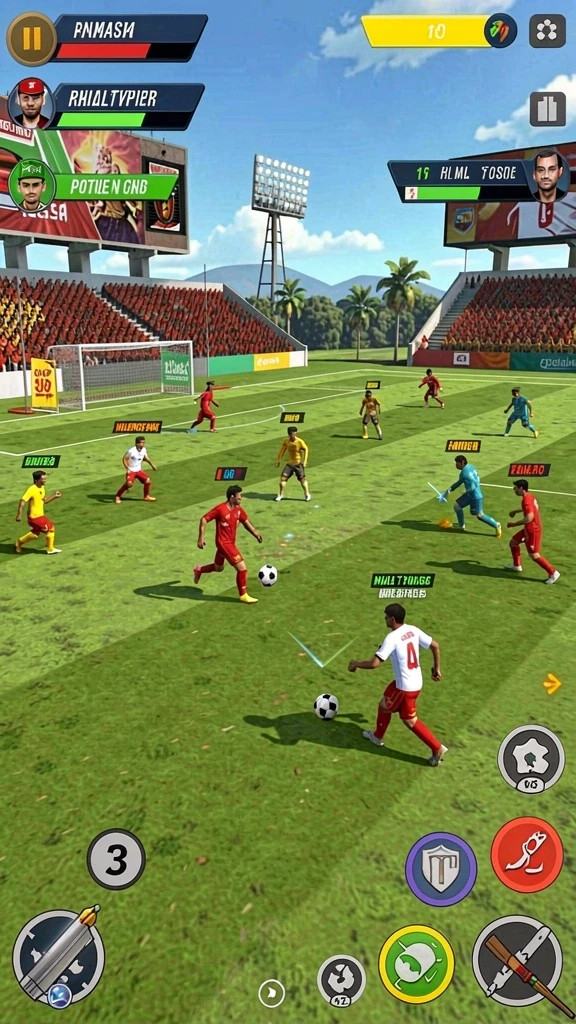Screenshot 738slot nomor 2