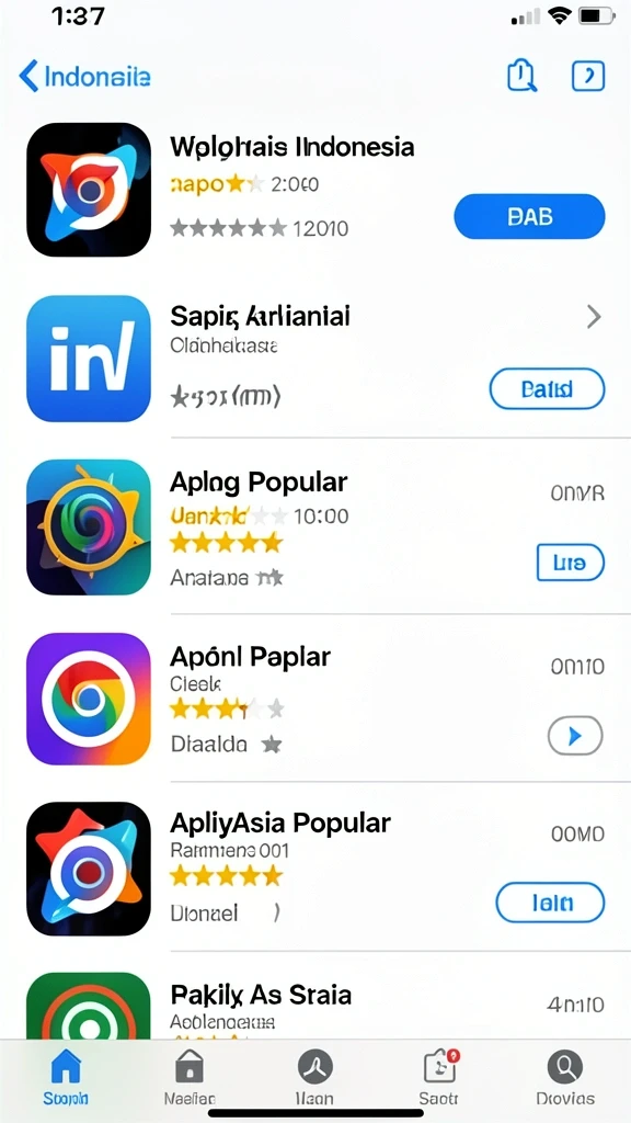 Screenshot 789rp nomor 1