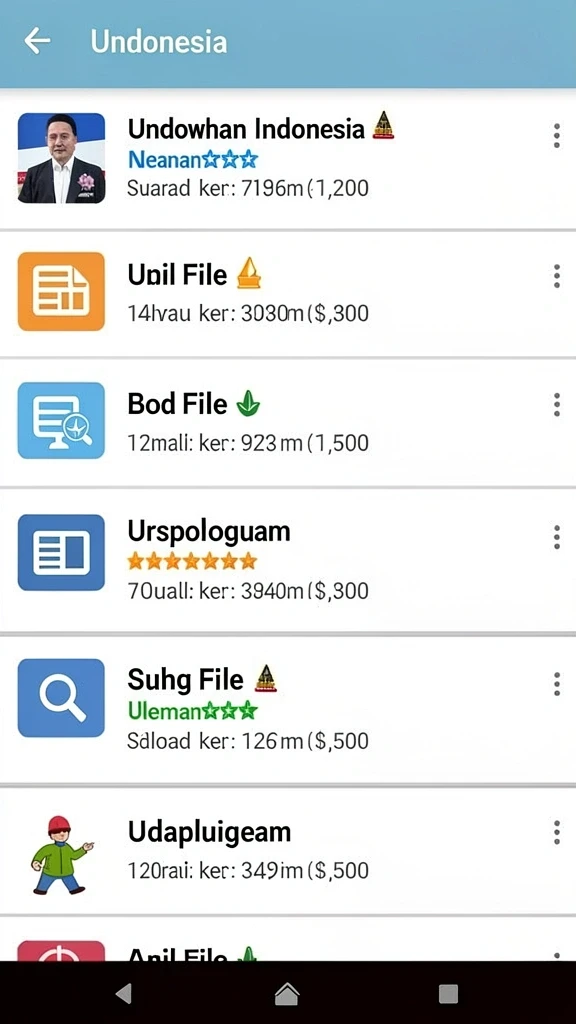 Screenshot 8055 nomor 1