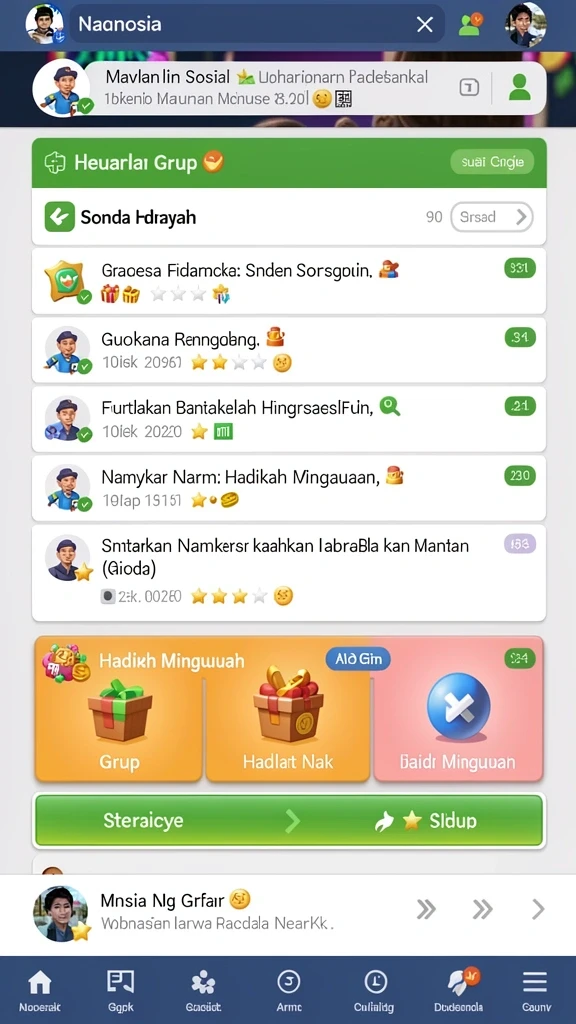Screenshot 8055 nomor 2