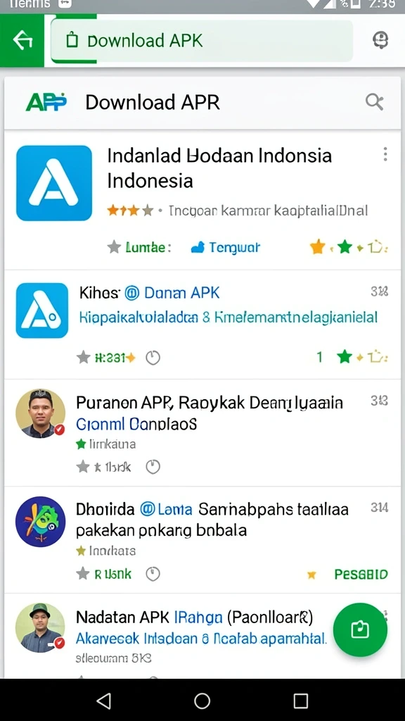 Screenshot 8768 nomor 3
