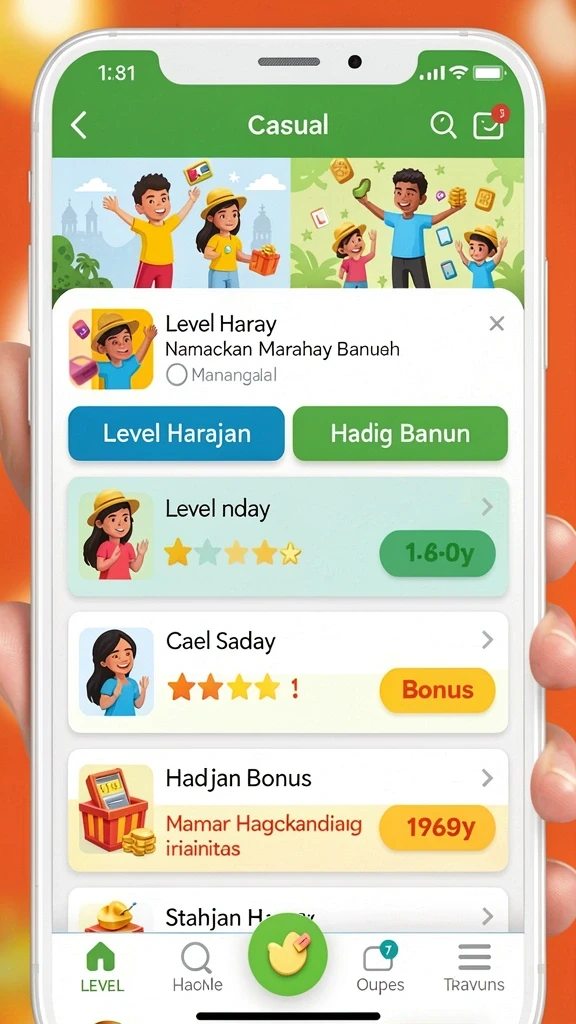 Screenshot 8g8g nomor 3