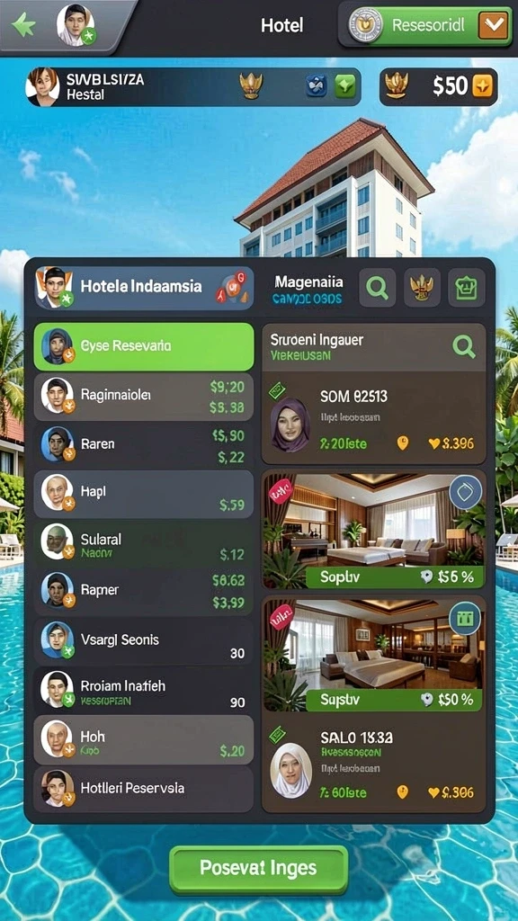 Screenshot 918kaya nomor 3