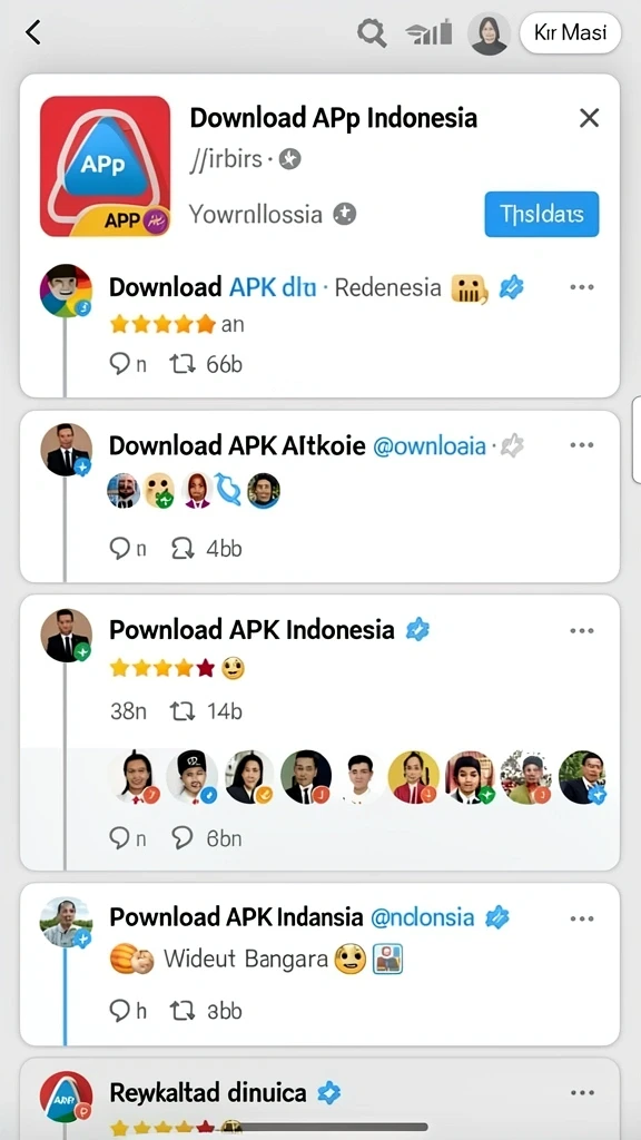 Screenshot 93337 nomor 2