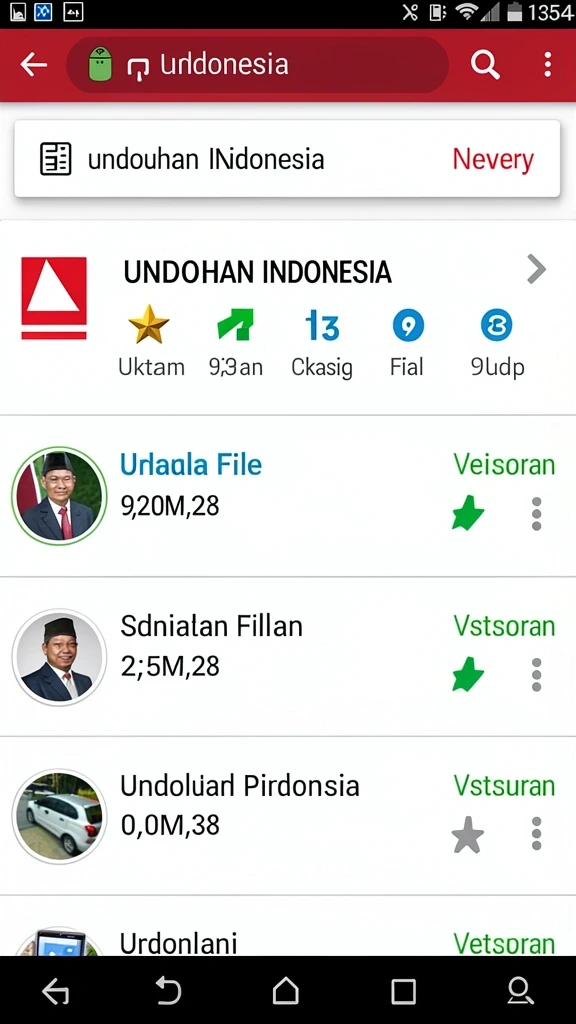 Screenshot 93337 nomor 3