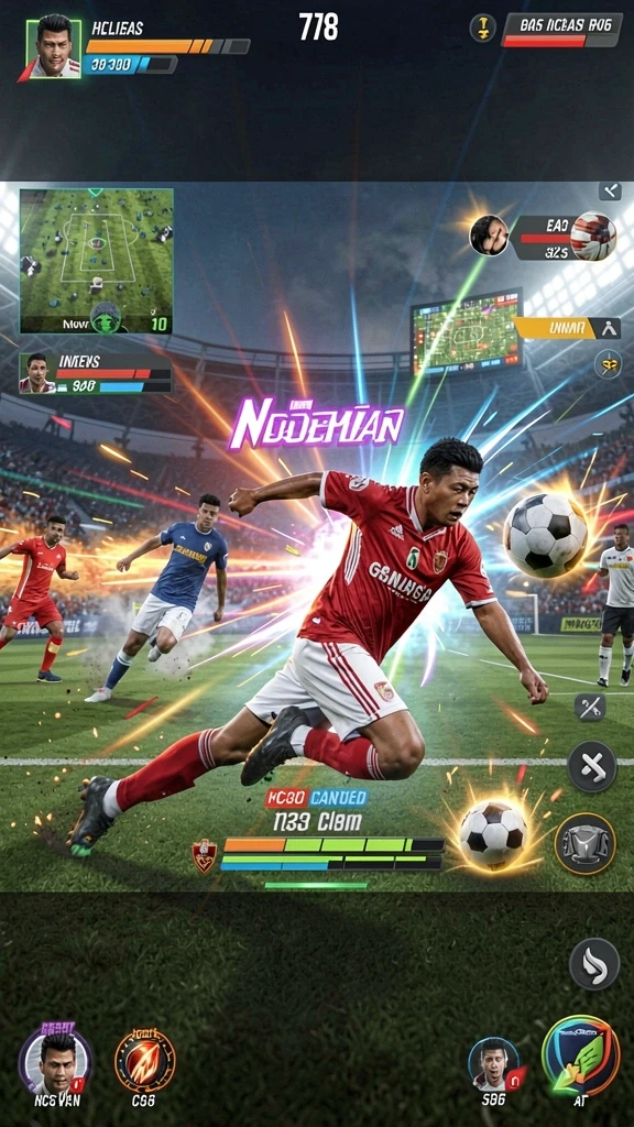 Screenshot 9zk nomor 1