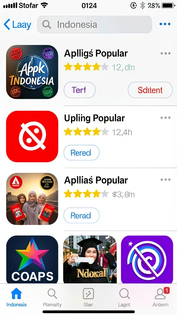 Screenshot 9zk nomor 3
