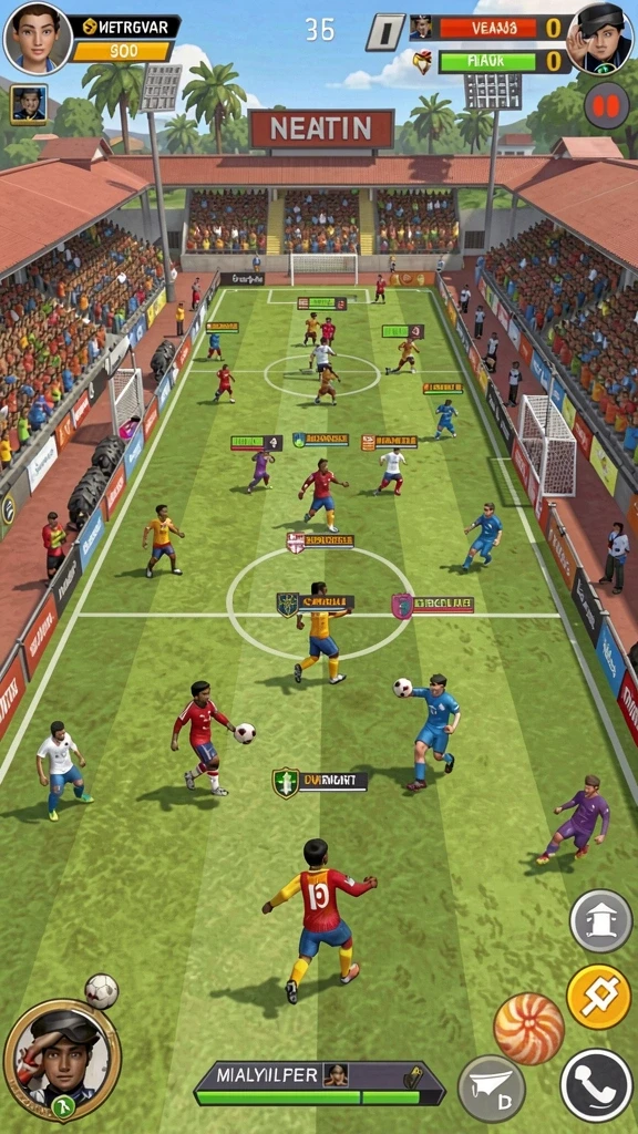 Screenshot aa62 nomor 2