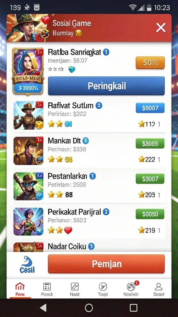 Screenshot aa62 nomor 3