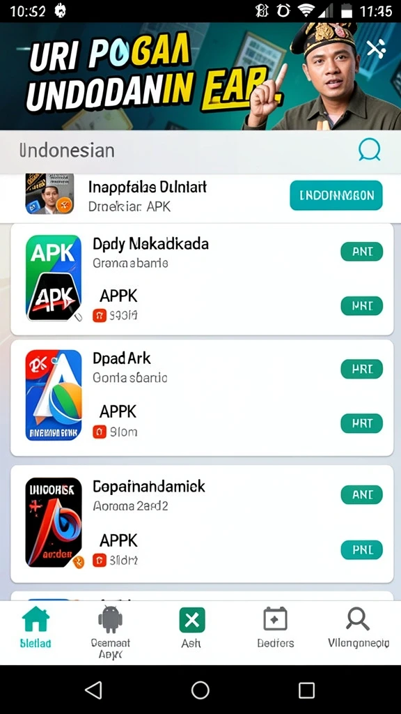 Screenshot airbet88 nomor 2