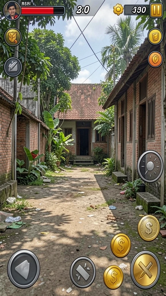 Screenshot asia128 nomor 1