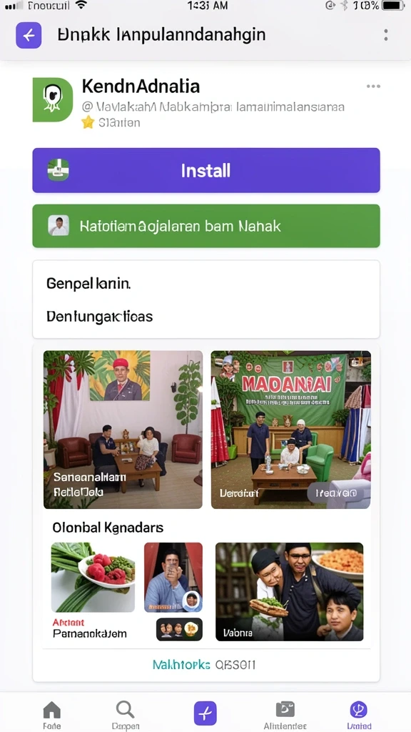 Screenshot asia128 nomor 3