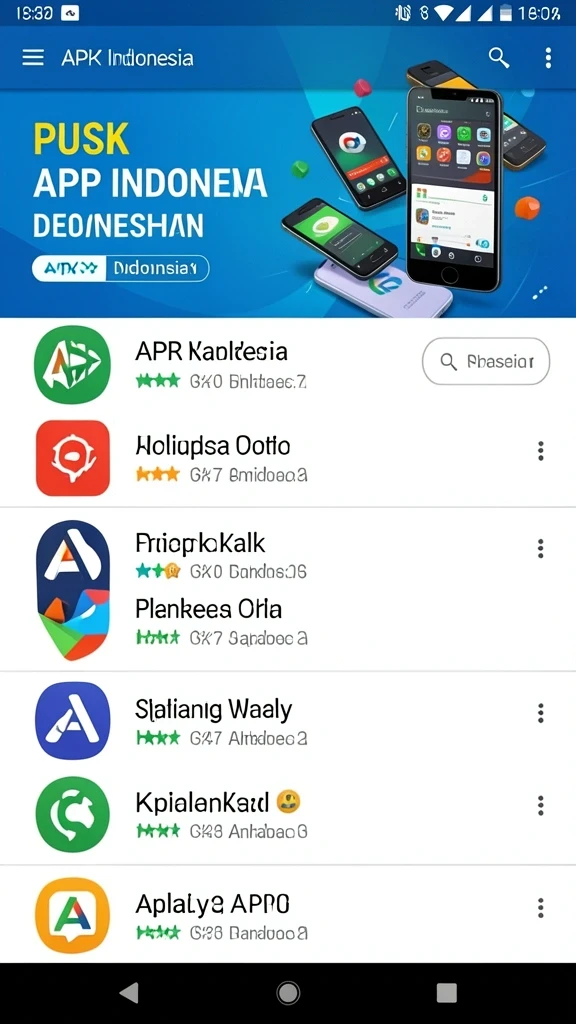 Screenshot asianabet nomor 1