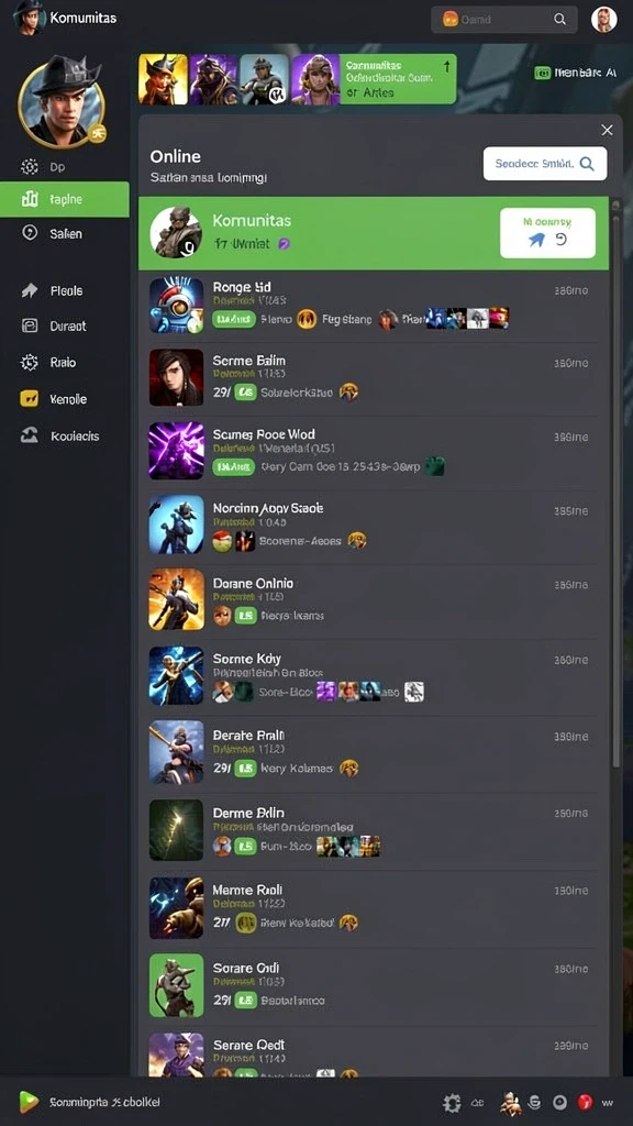 Screenshot askasino nomor 1