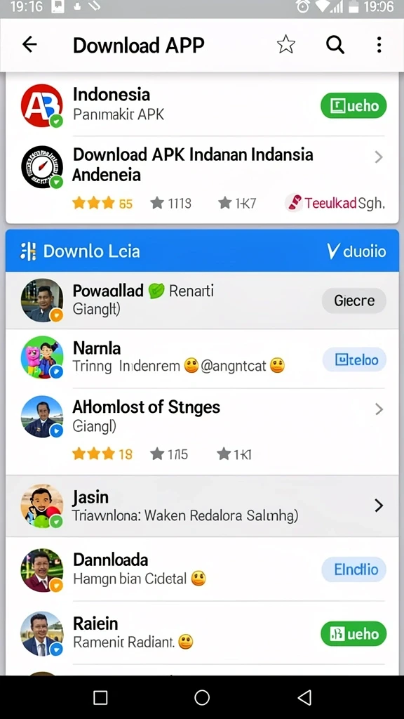 Screenshot badai777 nomor 2