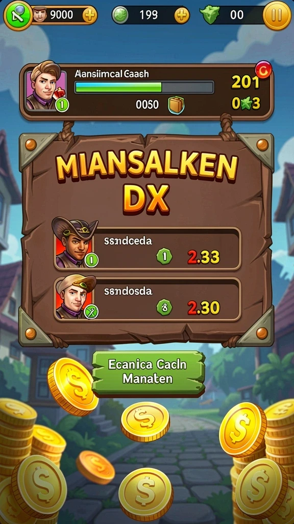 Screenshot bara22 nomor 3