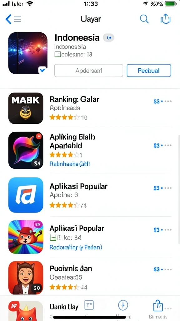 Screenshot baru01 nomor 1