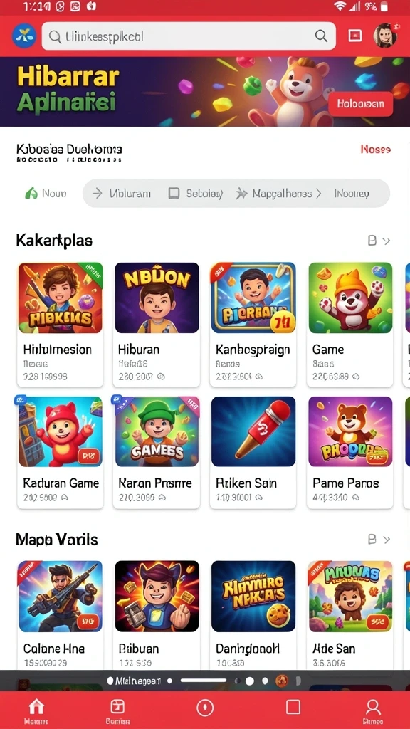 Screenshot baru01 nomor 2