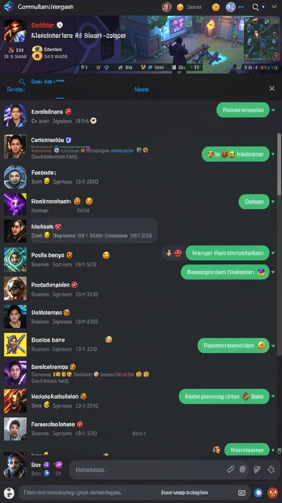Screenshot bata123 nomor 1