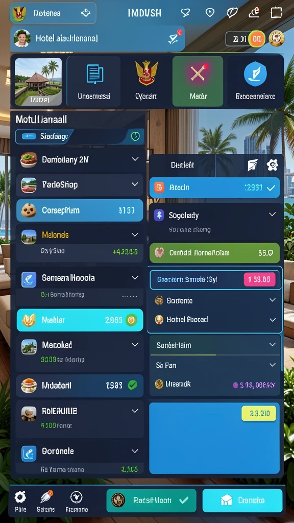 Screenshot bata123 nomor 2