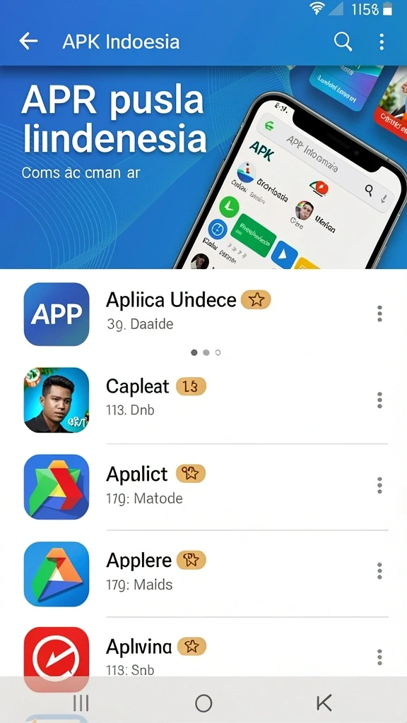 Screenshot bento123 nomor 2