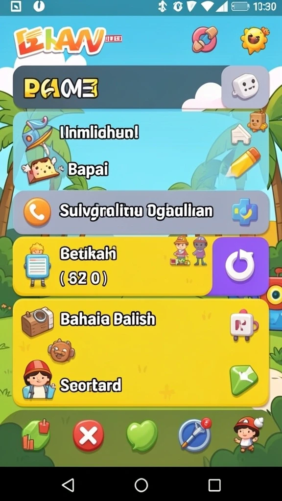 Screenshot big777 nomor 2