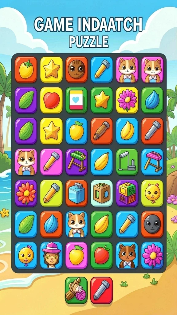 Screenshot bigpot88 nomor 1