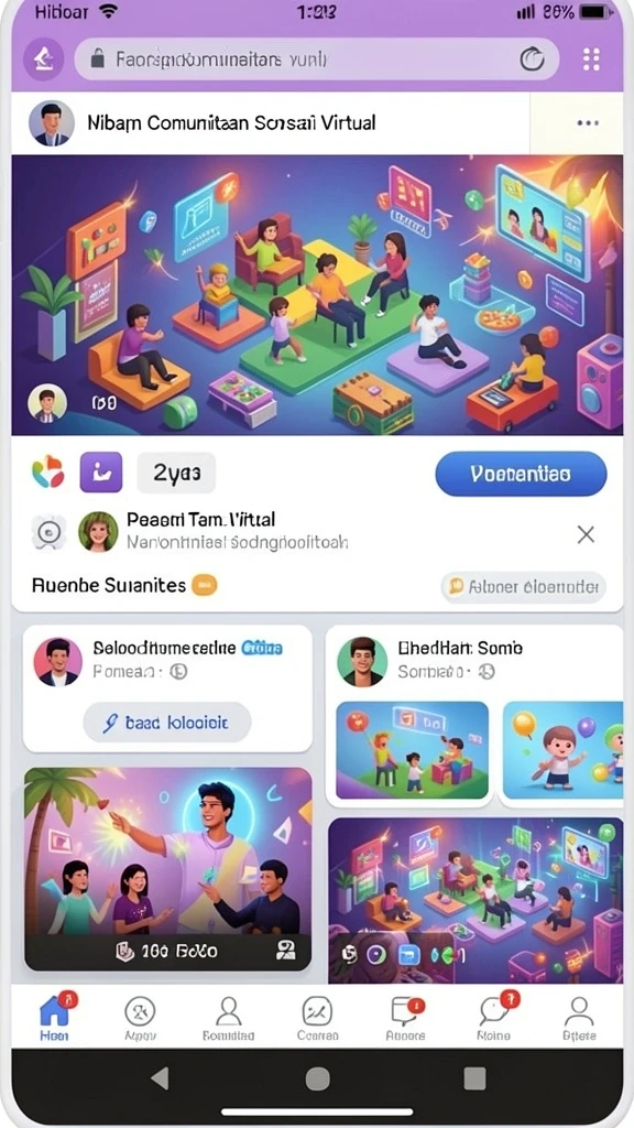 Screenshot bokedomino nomor 3
