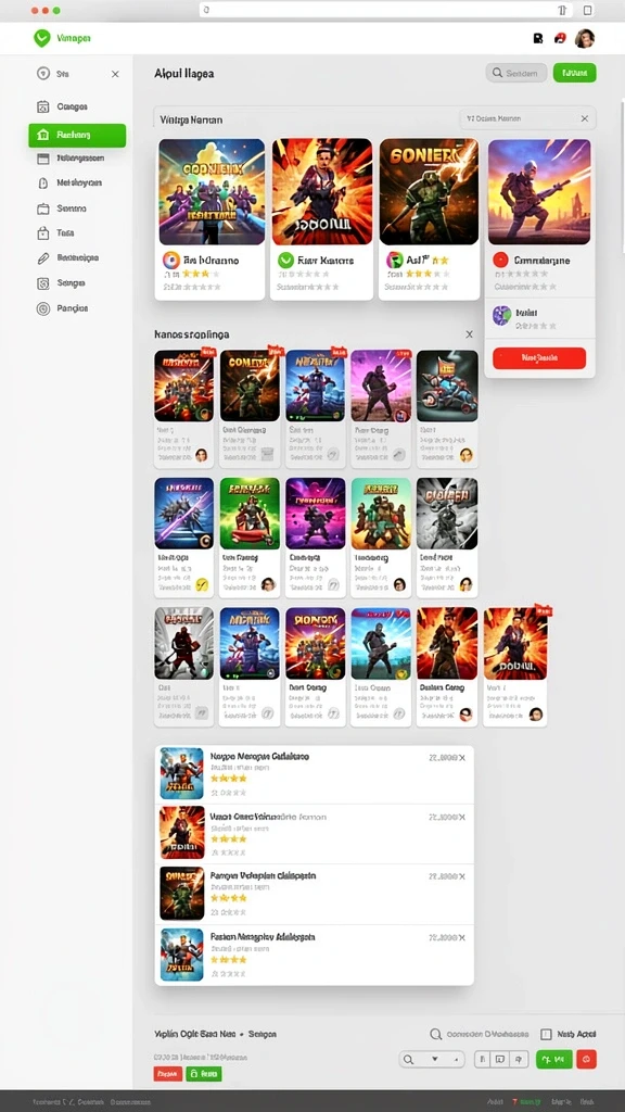 Screenshot bola88 nomor 1