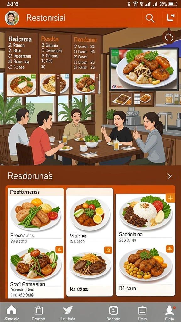 Screenshot bujangtoto nomor 3