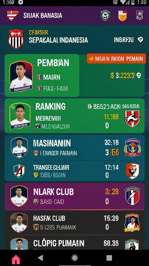 Screenshot bumi303 nomor 3