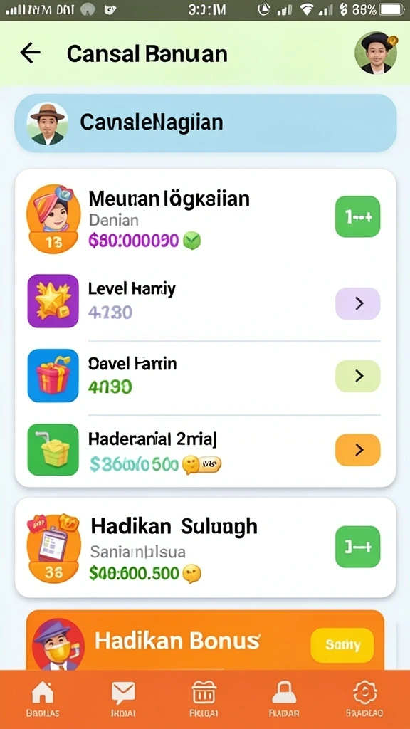 Screenshot c7890 nomor 1