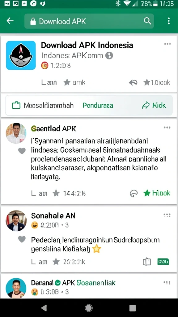 Screenshot cash777 nomor 1