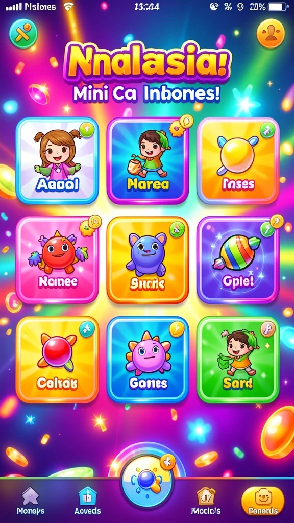 Screenshot cash777 nomor 2