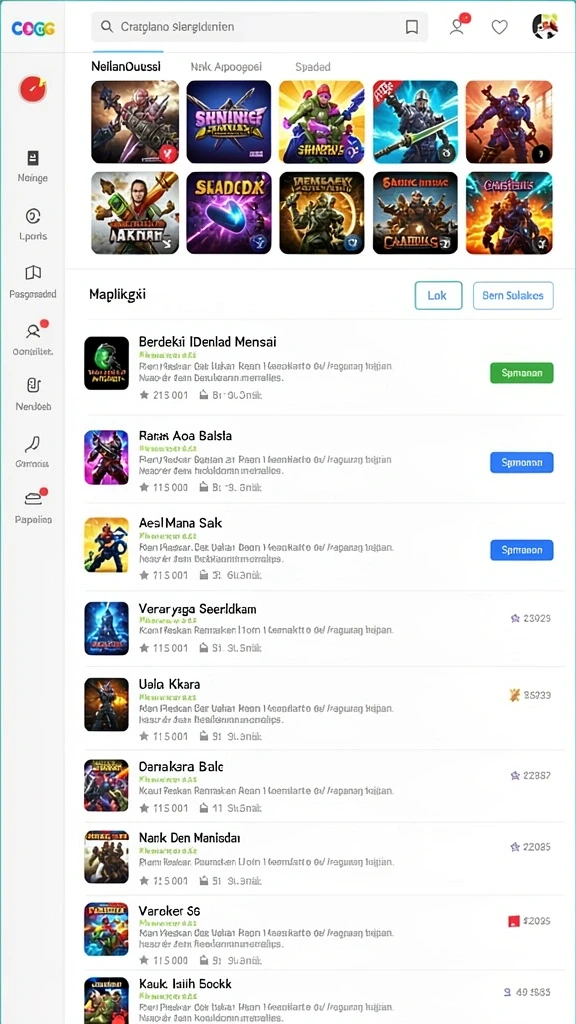 Screenshot coo77 nomor 3
