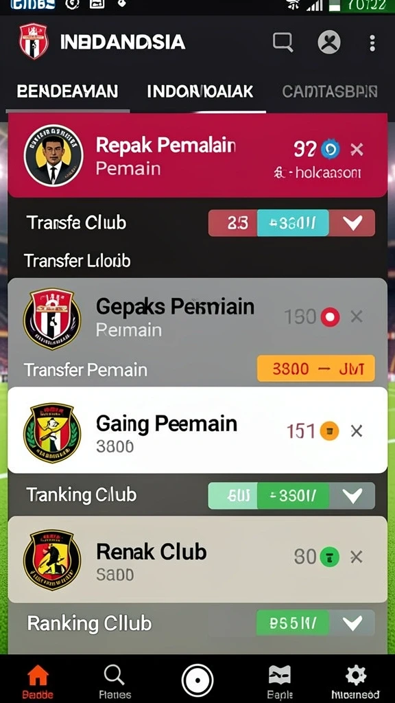 Screenshot corla188 nomor 1